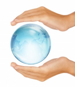 What makes Personal Touch Bankruptcy Different