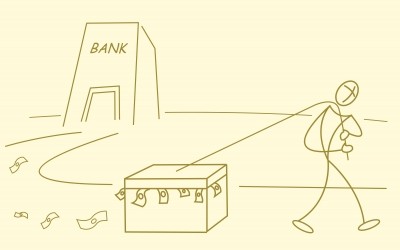 What is a Preferential Payment in Chapter 7 Bankruptcy?